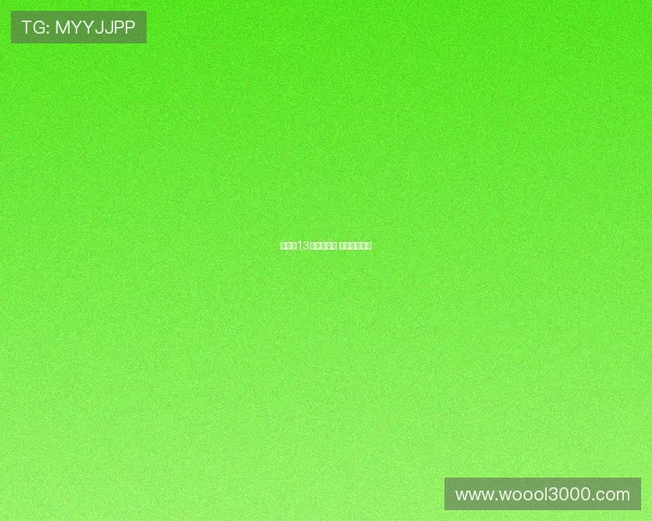 赵继伟13助攻创历史 辽宁惜败浙江