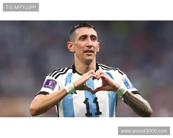 那不勒斯卫冕势头保持不减